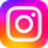 SPD Magdeburg-Ost bei instagram